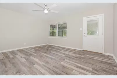 502 W Bells Boulevard, Bells, TX 75414 - Photo 3