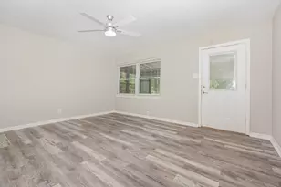 502 W Bells Blvd, Bells, TX 75414 - Photo 3