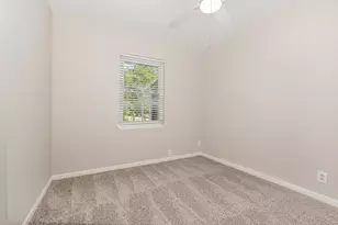 502 W Bells Blvd, Bells, TX 75414 - Photo 23