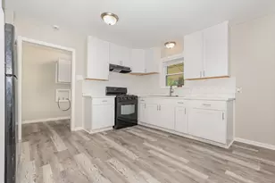 502 W Bells Blvd, Bells, TX 75414 - Photo 13