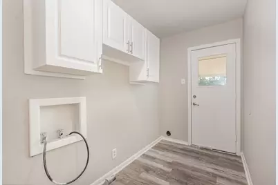 502 W Bells Boulevard, Bells, TX 75414 - Photo 15