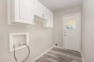 502 W Bells Blvd, Bells, TX 75414 - Photo 15