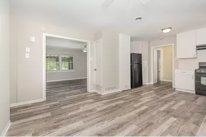 502 W Bells Boulevard, Bells, TX 75414 - Photo 9