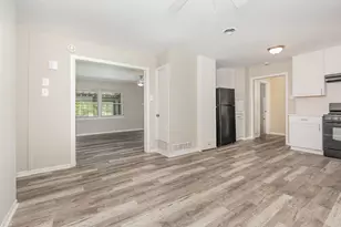 502 W Bells Blvd, Bells, TX 75414 - Photo 9