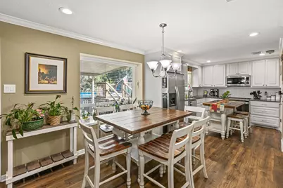 1803 Inez Drive, Waco, TX 76706 - Photo 3