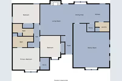 1803 Inez Drive, Waco, TX 76706 - Photo 21