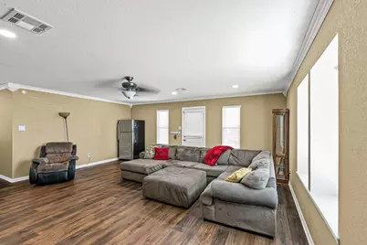 1803 Inez Drive, Waco, TX 76706 - Photo 15