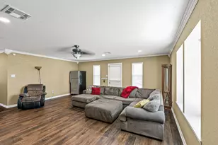 1803 Inez Dr, Waco, TX 76706 - Photo 15