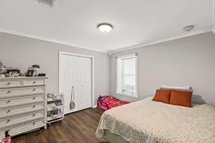 1803 Inez Dr, Waco, TX 76706 - Photo 13