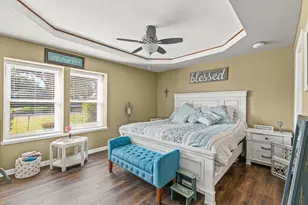 1803 Inez Dr, Waco, TX 76706 - Photo 5