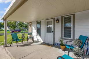 1803 Inez Dr, Waco, TX 76706 - Photo 17