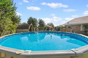 1803 Inez Dr, Waco, TX 76706 - Photo 19