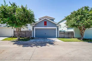 6008 Monterey Mews, North Richland Hills, TX 76180 - Photo 33