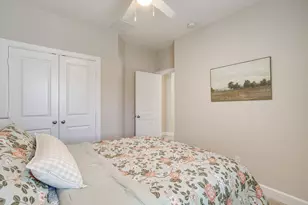 6008 Monterey Mews, North Richland Hills, TX 76180 - Photo 25