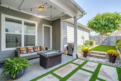 6008 Monterey Mews, North Richland Hills, TX 76180 - Photo 31