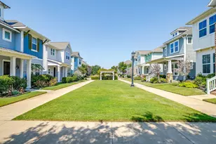 6008 Monterey Mews, North Richland Hills, TX 76180 - Photo 35