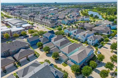 6008 Monterey Mews, North Richland Hills, TX 76180 - Photo 39