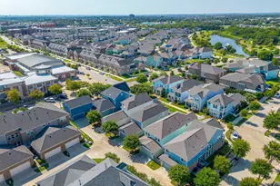 6008 Monterey Mews, North Richland Hills, TX 76180 - Photo 39