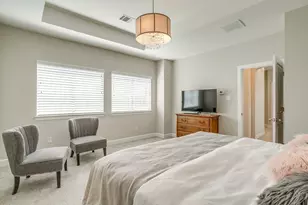 6008 Monterey Mews, North Richland Hills, TX 76180 - Photo 19