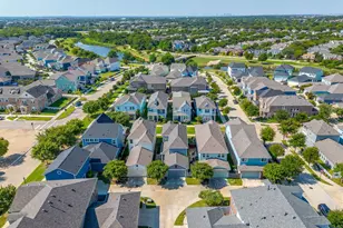6008 Monterey Mews, North Richland Hills, TX 76180 - Photo 37