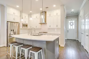 6008 Monterey Mews, North Richland Hills, TX 76180 - Photo 11