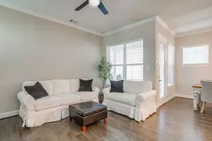 6008 Monterey Mews, North Richland Hills, TX 76180 - Photo 7