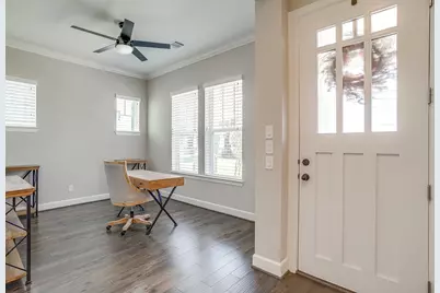 6008 Monterey Mews, North Richland Hills, TX 76180 - Photo 3