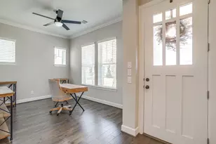 6008 Monterey Mews, North Richland Hills, TX 76180 - Photo 3