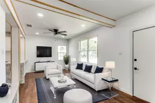 3400 8th Ave, Fort Worth, TX 76110 - Photo 3