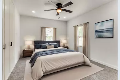 3400 8th Avenue, Fort Worth, TX 76110 - Photo 7