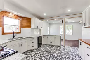 3400 8th Ave, Fort Worth, TX 76110 - Photo 5