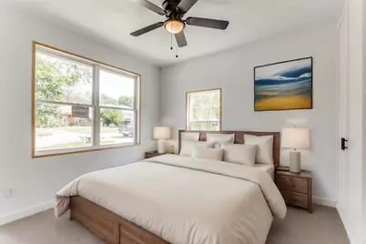 3400 8th Avenue, Fort Worth, TX 76110 - Photo 9