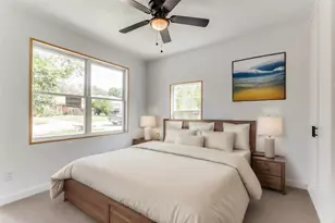 3400 8th Ave, Fort Worth, TX 76110 - Photo 9