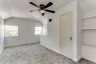 3400 8th Ave, Fort Worth, TX 76110 - Photo 11