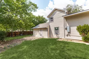 3400 8th Ave, Fort Worth, TX 76110 - Photo 13