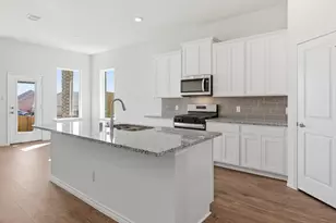 106 Michael Dr, Princeton, TX 75407 - Photo 23