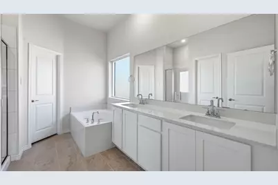 106 Michael Drive, Princeton, TX 75407 - Photo 3