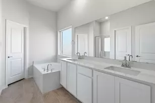 106 Michael Dr, Princeton, TX 75407 - Photo 3