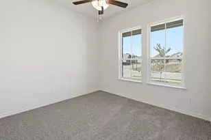 106 Michael Dr, Princeton, TX 75407 - Photo 5