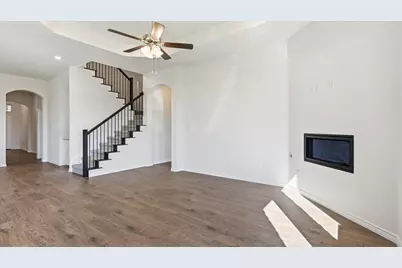 106 Michael Drive, Princeton, TX 75407 - Photo 33