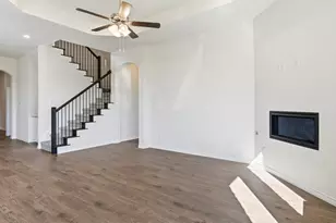 106 Michael Dr, Princeton, TX 75407 - Photo 33