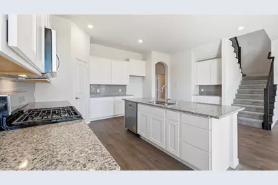 106 Michael Drive, Princeton, TX 75407 - Photo 25