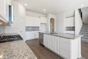 106 Michael Dr, Princeton, TX 75407 - Photo 25