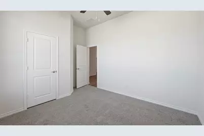 106 Michael Drive, Princeton, TX 75407 - Photo 7