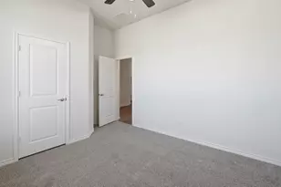 106 Michael Dr, Princeton, TX 75407 - Photo 7