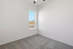 106 Michael Dr, Princeton, TX 75407 - Photo 9