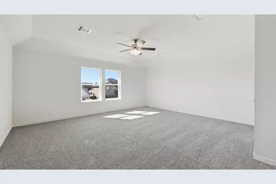 106 Michael Drive, Princeton, TX 75407 - Photo 17