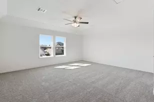 106 Michael Dr, Princeton, TX 75407 - Photo 17