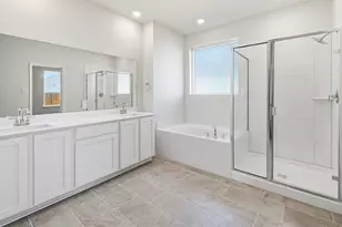 1812 Christina Dr, Princeton, TX 75407 - Photo 5