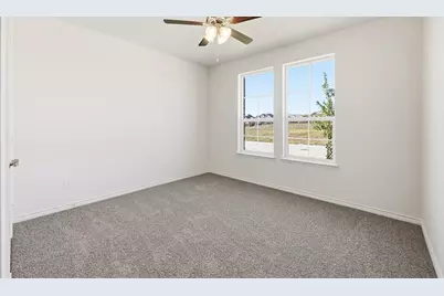 1812 Christina Drive, Princeton, TX 75407 - Photo 9